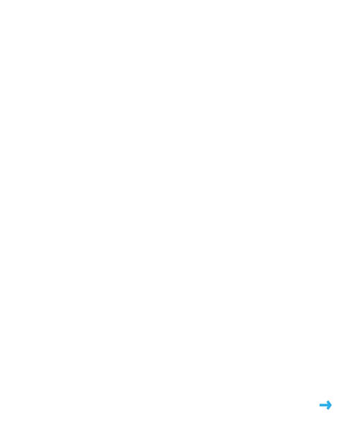 bnr_tiktok_chugoku