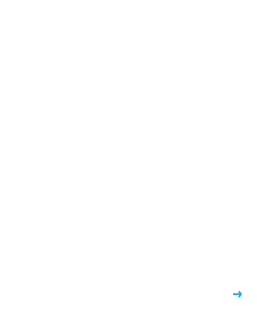 bnr_tiktok_ishikawa