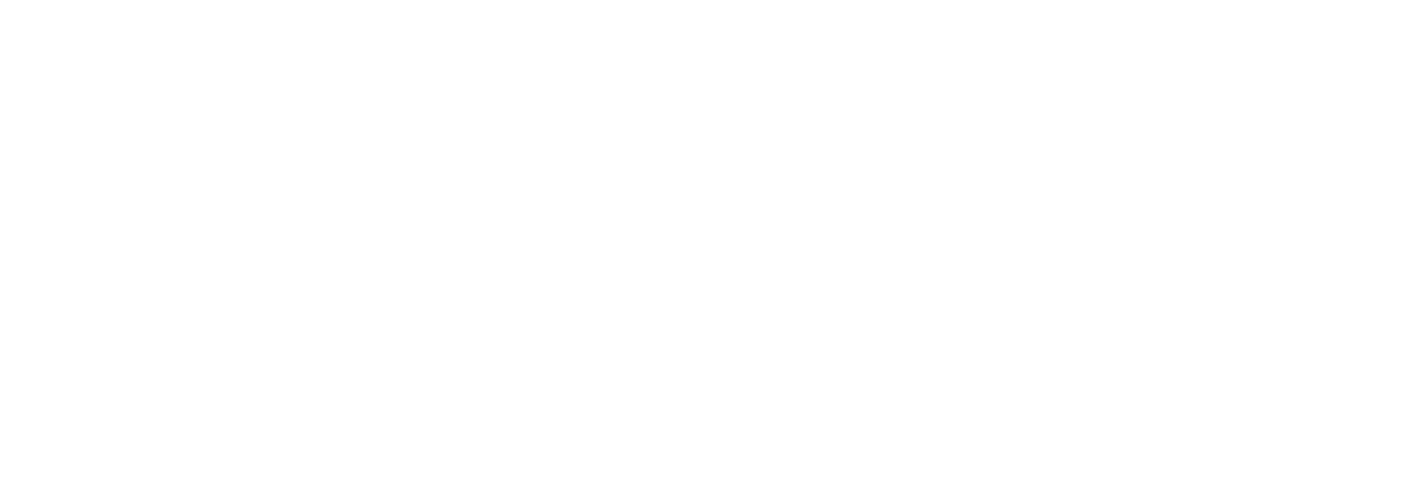 住まいのお困り事